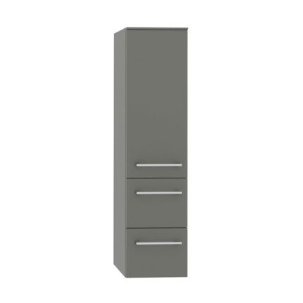 Pelipal Serie 6025 Midischrank 30 cm