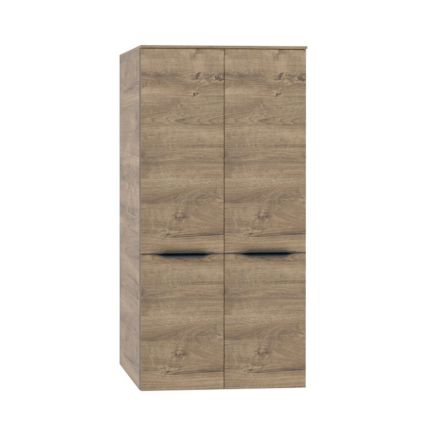 Pelipal Serie 6025 Midischrank 60 cm