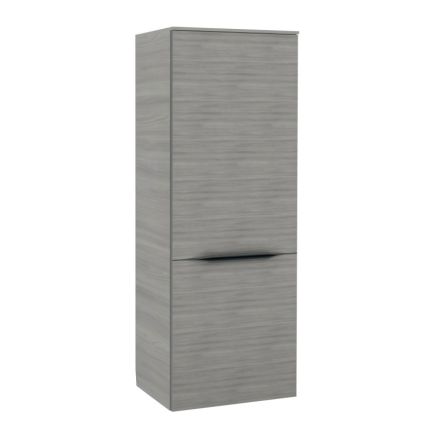 Pelipal Serie 6025 Midischrank 45 cm