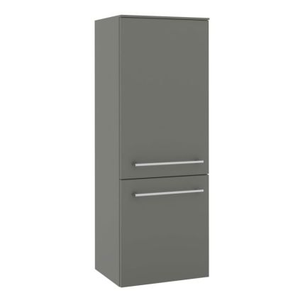 Pelipal Serie 6025 Midischrank 45 cm