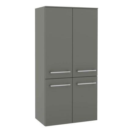 Pelipal Serie 6025 Midischrank 60 cm