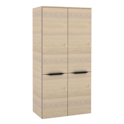 Pelipal Serie 6025 Midischrank 60 cm