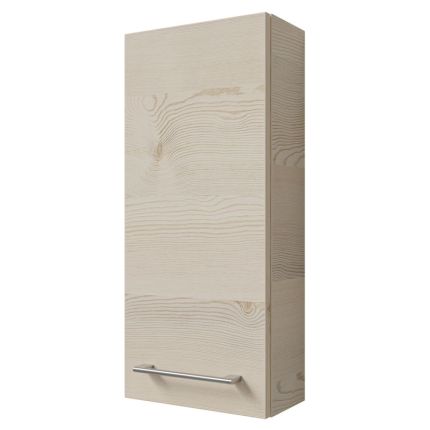 Pelipal Serie 6025 Highboard 30 cm