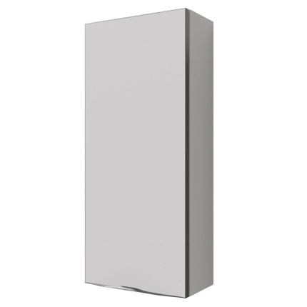 Pelipal Serie 6025 Oberschrank 30 cm