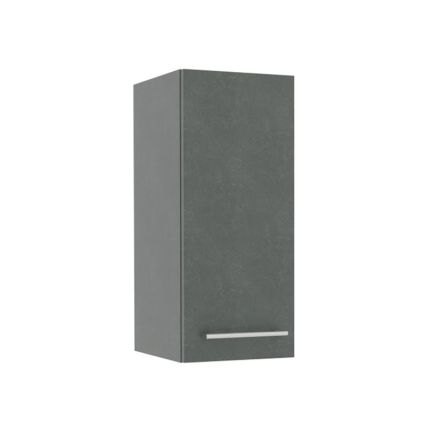 Pelipal Serie 6025 Highboard 30 cm
