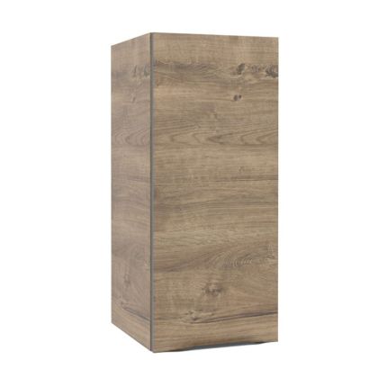Pelipal Serie 6025 Highboard 30 cm