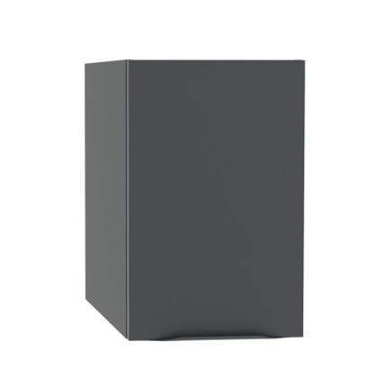 Pelipal Serie 6025 Highboard 45 cm