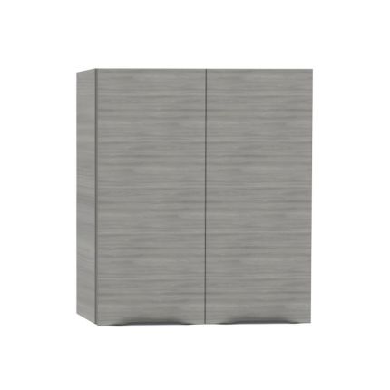 Pelipal Serie 6025 Wandschrank 60 cm