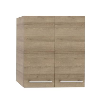 Pelipal Serie 6025 Wandschrank 60 cm