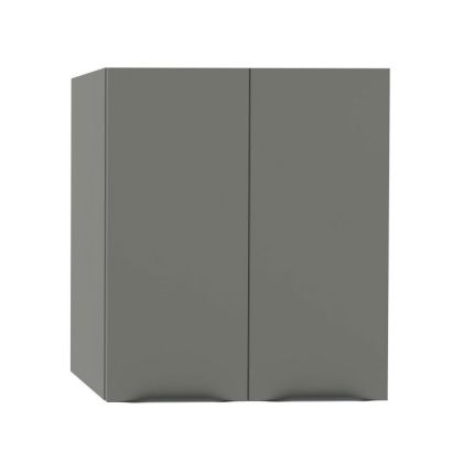 Pelipal Serie 6025 Wandschrank 60 cm