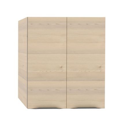 Pelipal Serie 6025 Wandschrank 60 cm