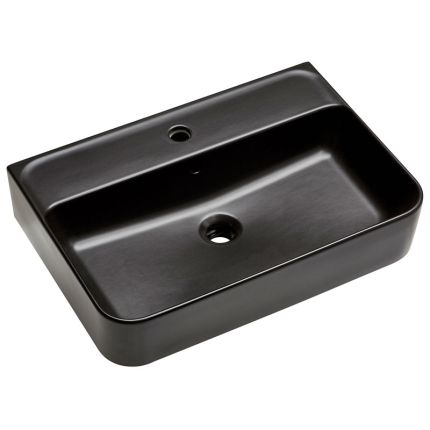 Pelipal PCON Keramik-Aufsatzbecken 60 cm