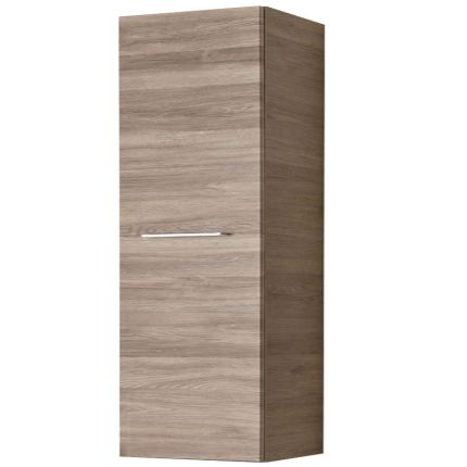 Pelipal PCON Midischrank 45 cm