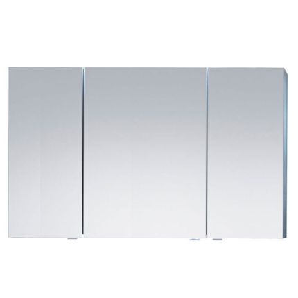 Pelipal PCON Spiegelschrank 110 cm