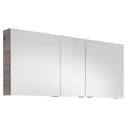 Pelipal PCON Spiegelschrank 150 cm