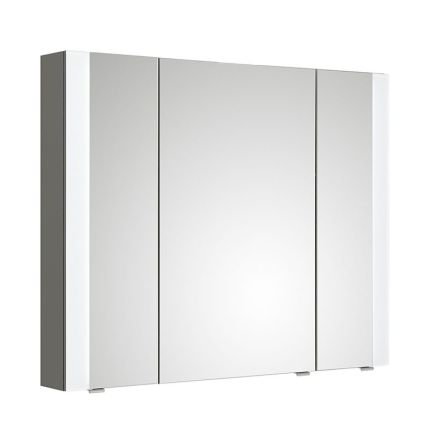Pelipal PCON Spiegelschrank 92 cm