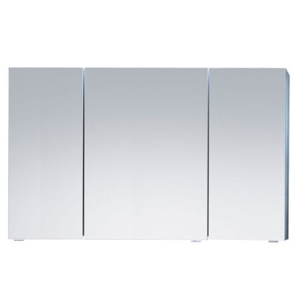 Pelipal PCON Spiegelschrank 110 cm