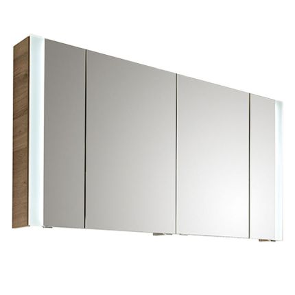 Pelipal PCON Spiegelschrank 152 cm