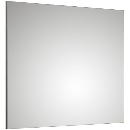 Pelipal PCON Flächenspiegel 100 cm