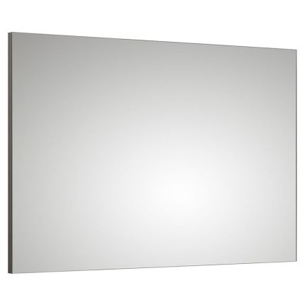 Pelipal PCON Flächenspiegel 120 cm