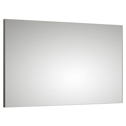 Pelipal PCON Flächenspiegel 130 cm