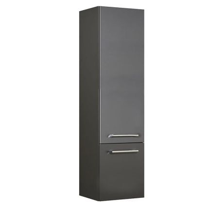 Pelipal PCON Hochschrank 45 cm