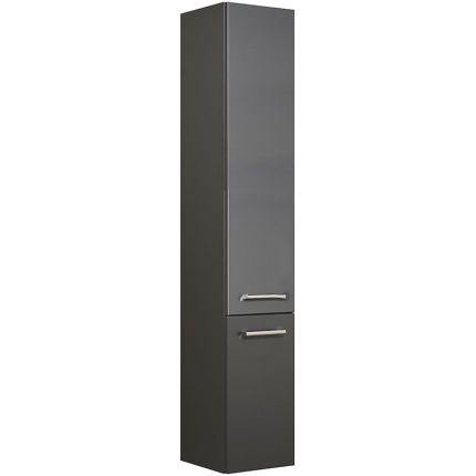 Pelipal PCON Hochschrank 30 cm