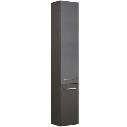 Pelipal PCON Hochschrank 30 cm