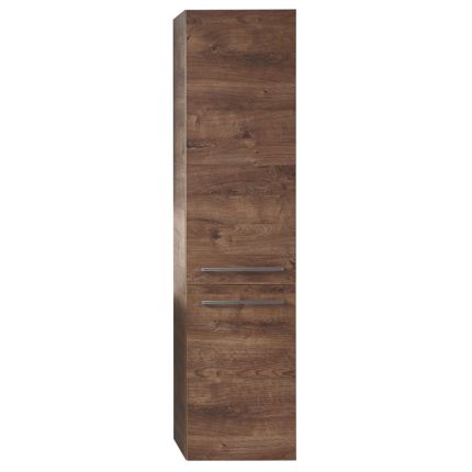 Pelipal PCON Hochschrank 45 cm