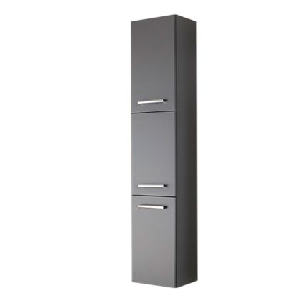 Pelipal PCON Hochschrank 30 cm