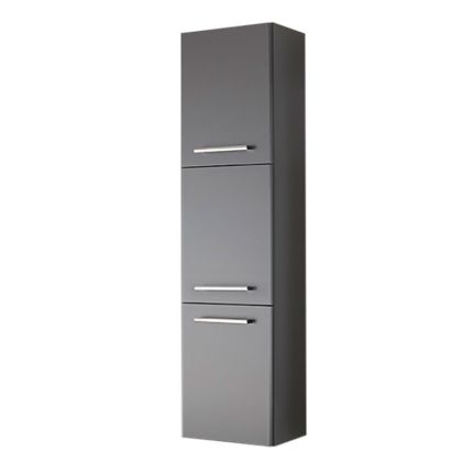 Pelipal PCON Hochschrank 45 cm