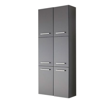 Pelipal PCON Hochschrank 60 cm