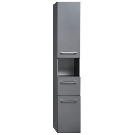 Pelipal PCON Hochschrank 30 cm
