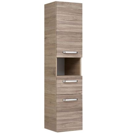Pelipal PCON Hochschrank 45 cm