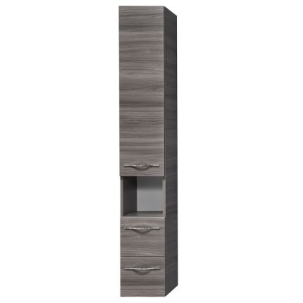 Pelipal PCON Hochschrank 30 cm