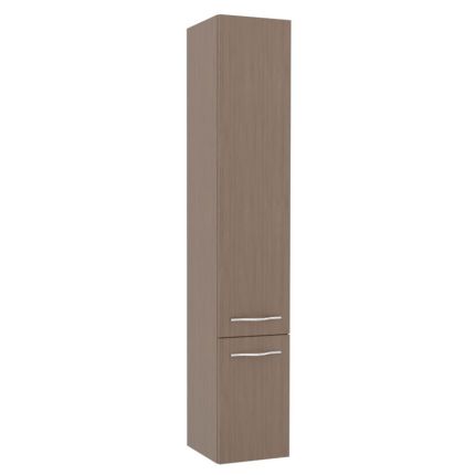 Pelipal PCON Hochschrank 30 cm