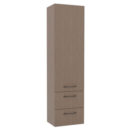 Pelipal PCON Hochschrank 45 cm