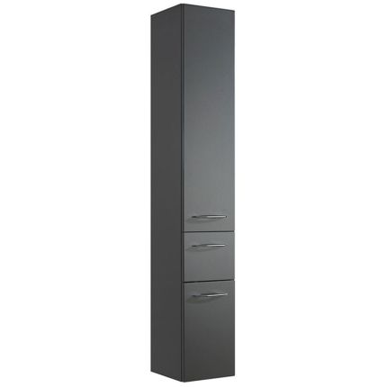 Pelipal PCON Hochschrank 30 cm