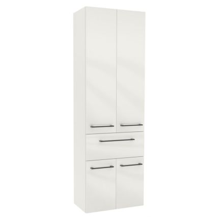 Pelipal PCON Hochschrank 60 cm