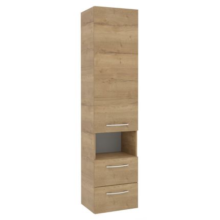 Pelipal PCON Hochschrank 45 cm