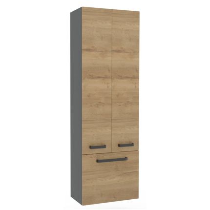 Pelipal PCON Hochschrank 60 cm