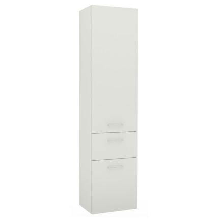 Pelipal PCON Hochschrank 45 cm