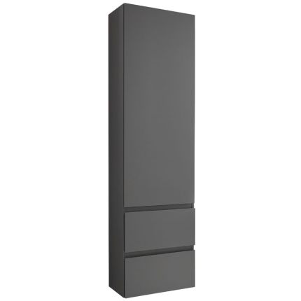 Pelipal PCON Hochschrank 45 cm