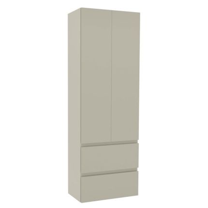 Pelipal PCON Hochschrank 60 cm