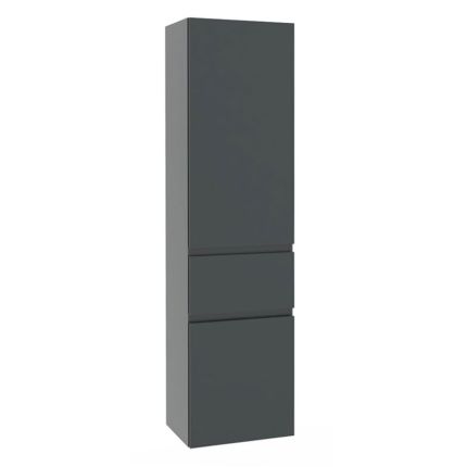 Pelipal PCON Hochschrank 45 cm