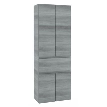 Pelipal PCON Hochschrank 60 cm