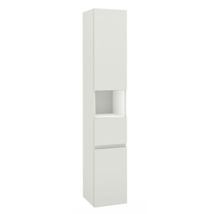 Pelipal PCON Hochschrank 30 cm
