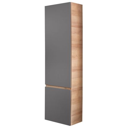Pelipal PCON Hochschrank 45 cm