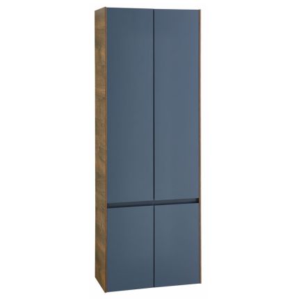 Pelipal PCON Hochschrank 60 cm