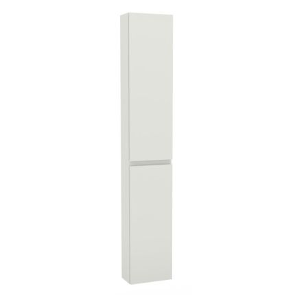 Pelipal PCON Hochschrank 30 cm